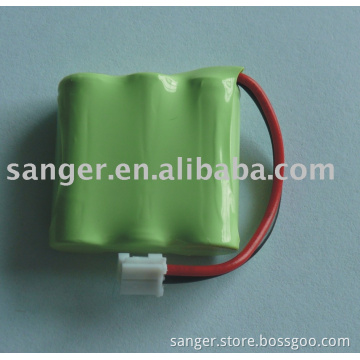 Battery